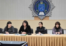 Дискусійне обговорення