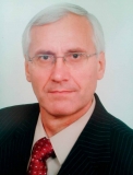 Доцент кафедри кримінально-правових дисциплін ДДУВС Шиян Анатолій Григорович