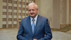 «Захист прав і свобод: справа Надії Савченко» – погляд молодих вчених Дніпропетровщини