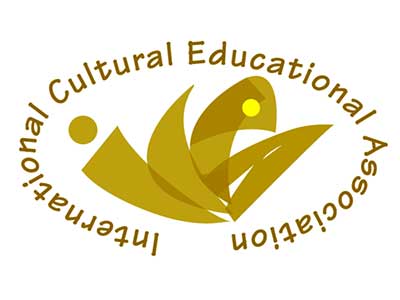 Міжнародна культурно-освітня Асоціація (ІСЕА) запрошує на навчання
