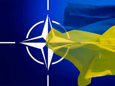 Як у Дніпрі наближали Україну до НАТО