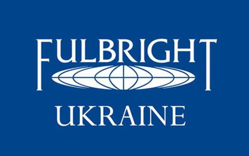 Fulbright Graduate Student Program – cтипендії на