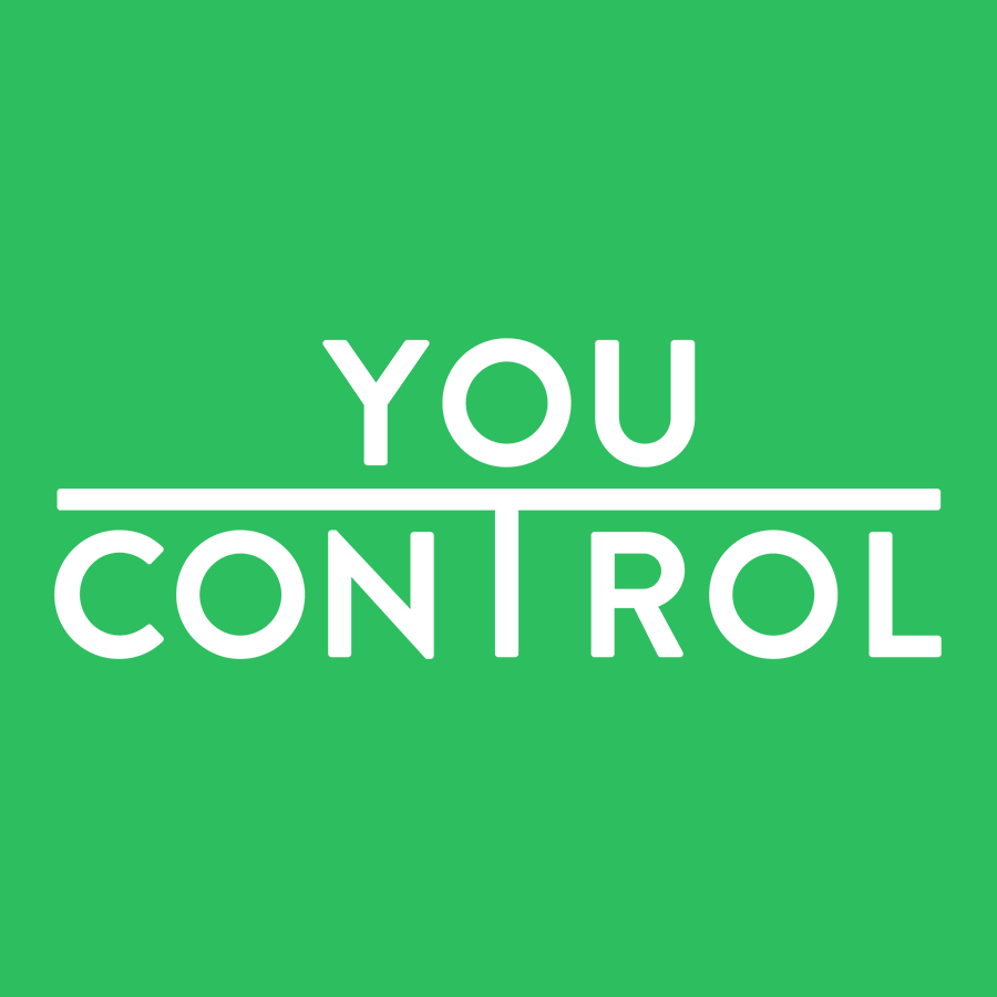 YouControl – сучасний інструмент для економічних розслідувань і ринкової аналітики – став доступним для студентів ДДУВС