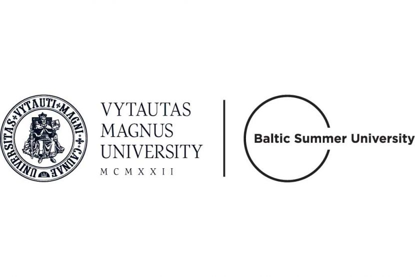 Baltic Summer University