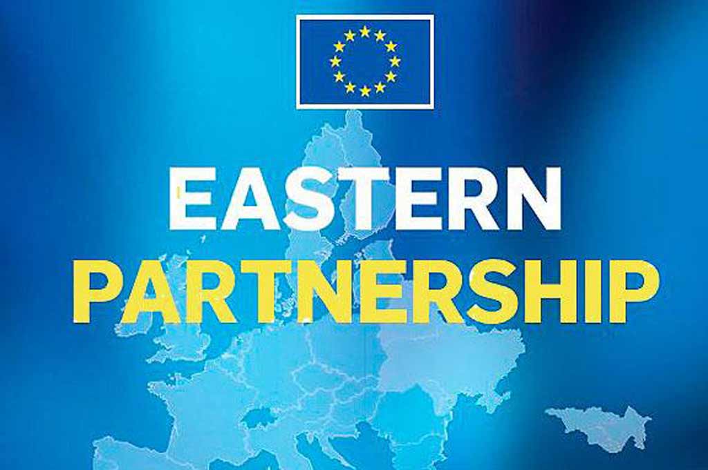 eastern partnership