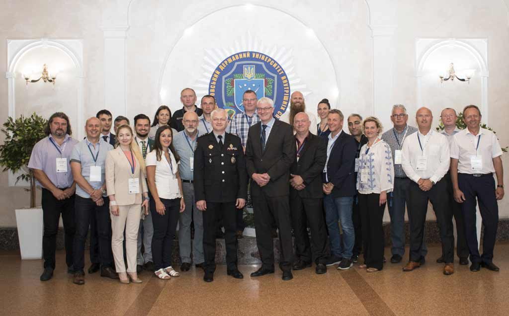 Actions and Awareness Workshop on «Domestic Violence»