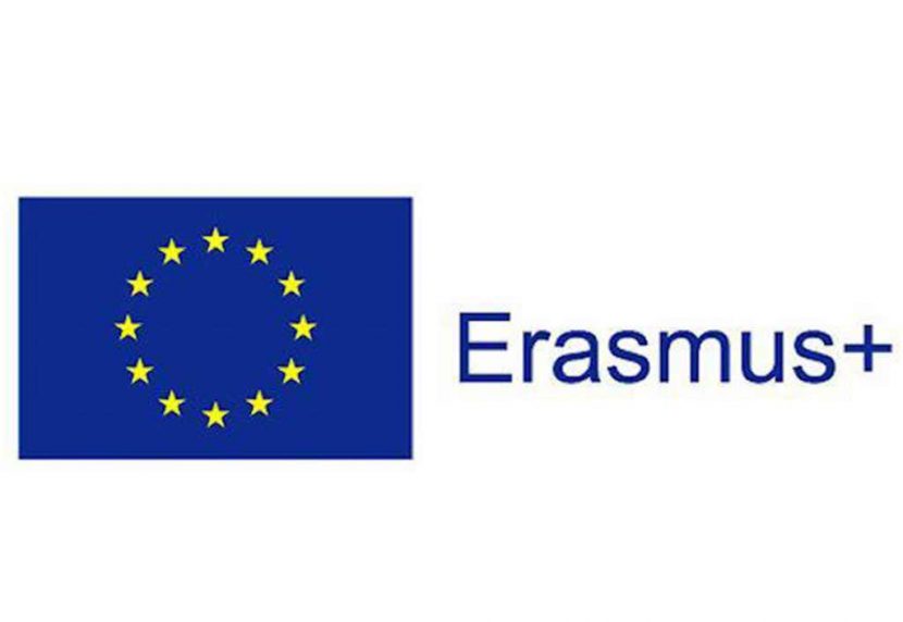 Програма академічної мобільності в рамках програми ERASMUS+