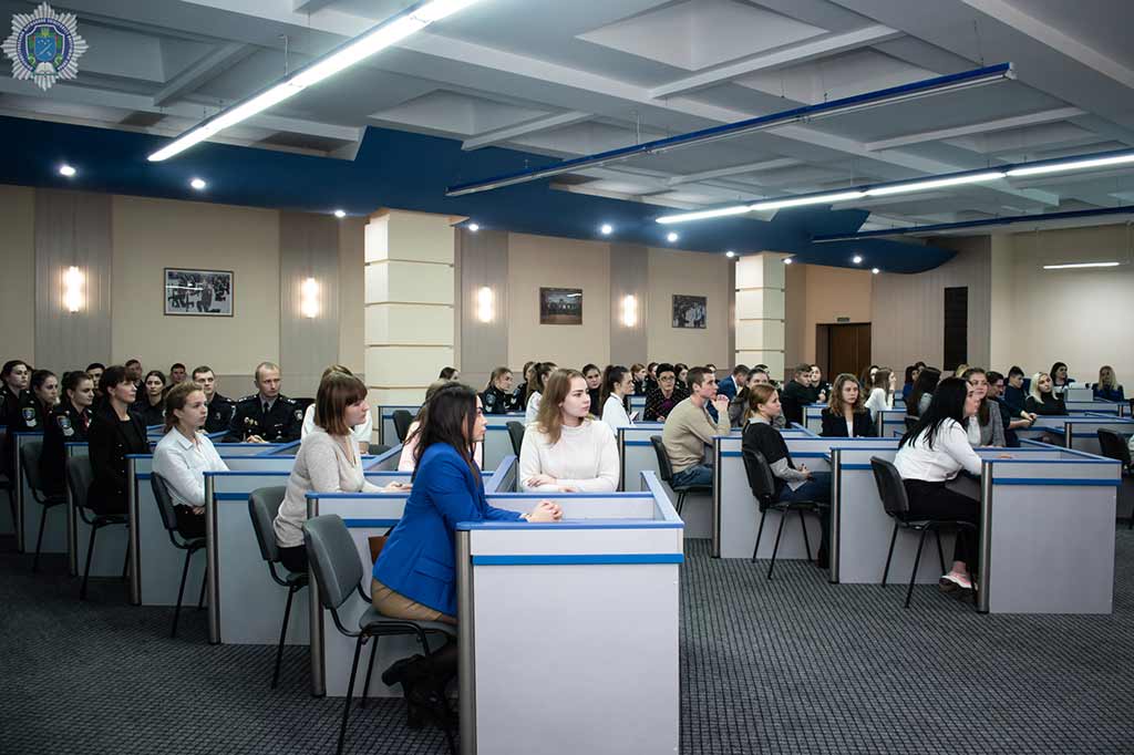 Visit of the Head of NATO Delegation to Ukraine