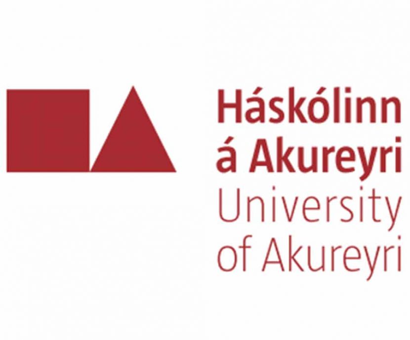 The Police Science Program at the University of Akureyri (Iceland) invites abstracts for its Policing and Society Conference