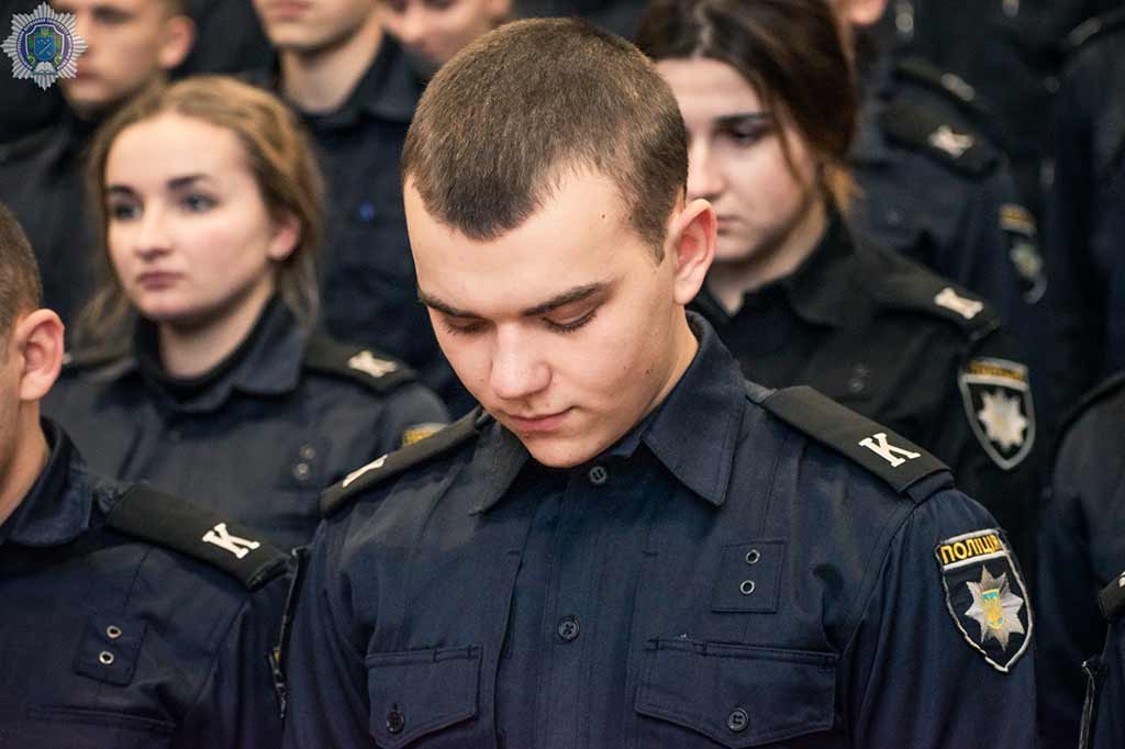 Пам’яті жертв Голокосту