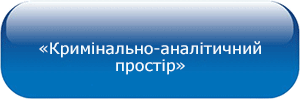 Кримінально-аналітичний простір